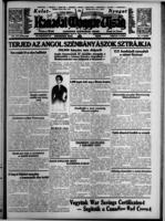 Canadian Hungarian News March 14, 1944