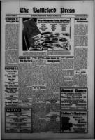 The Battleford Press November 6, 1941
