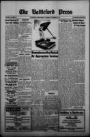 The Battleford Press November 13, 1941