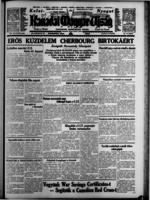 Canadian Hungarian News June 23, 1944