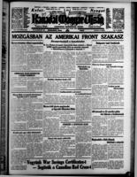 Canadian Hungarian News July 18, 1944