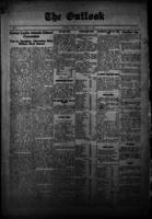 The Outlook April 6, 1917