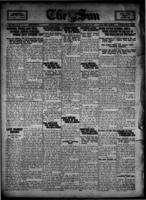 The Sun January 16, 1917