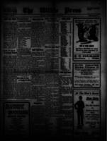 The Wilkie Press February 8, 1917