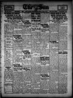 The Sun June 1, 1917