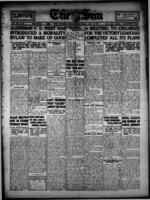 The Sun October 19, 1917