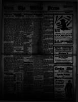The Wilkie Press January 18, 1917