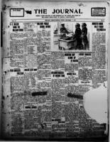 The Journal December 7, 1917