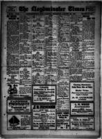 The Lloydminster Times August 16, 1917