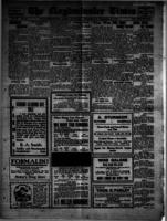 The Lloydminster Times March 8, 1917