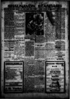 Shaunavon Standard November 28, 1917