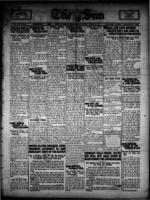 The Sun March 2, 1917