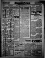 The Prairie News January 11, 1917