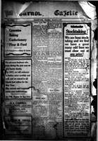 Carnduff Gazette January 4, 1917