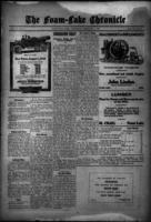 The Foam Lake Chronicle February 1, 1917