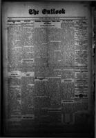 The Outlook April 20, 1917