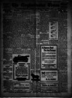 The Lloydminster Times February 1, 1917