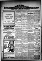 The Strassburg Mountaineer May 24, 1917