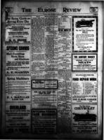 The Elrose Review March 8, 1917