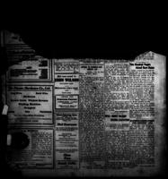 Davidson Leader [July 12], 1917