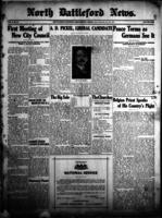 North Battleford News January 4, 1917