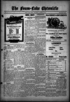 The Foam Lake Chronicle March 22, 1917