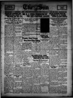 The Sun February 23, 1917