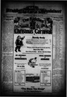 The Strassburg Mountaineer December 20, 1917