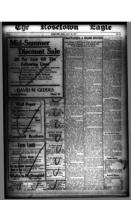 The Rosetown Eagle July 19, 1917