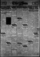 The Sun January 19, 1917