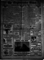 The Lloydminster Times April 19, 1917