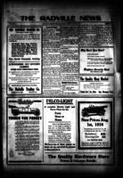 The Radville News June 15, 1917