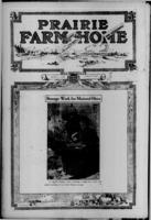 Prairie Farm and Home March 7, 1917