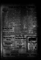 The Radville News April 27, 1917