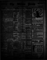 The Wilkie Press January 11, 1917