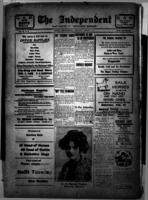 The Independent March 1, 1917