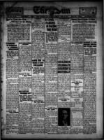 The Sun June 15, 1917