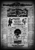 The Strassburg Mountaineer December 5, 1917