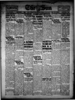 The Sun July 10, 1917