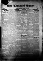 The Kamsack Times May 24, 1917