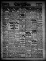 The Sun March 13, 1917