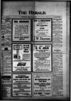 The Herald July [5], 1917