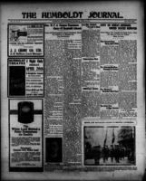 The Humboldt Journal April 19, 1917