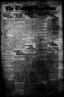 The Tisdale Recorder July [19], 1917