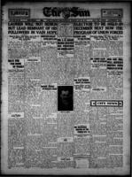 The Sun October 16, 1917