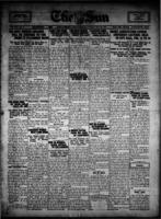 The Sun January 30, 1917