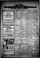 The Strassburg Mountaineer June 21, 1917