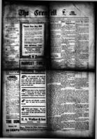 The Grenfell Sun September 6, 1917