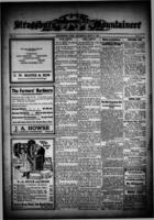 The Strassburg Mountaineer May 17, 1917