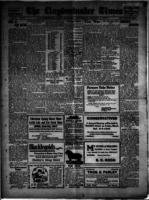 The Lloydminster Times March 1, 1917